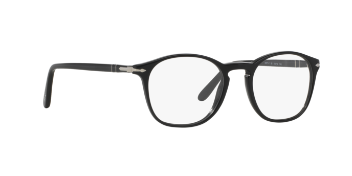 Persol PO3007V 95
