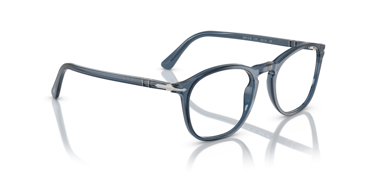 Persol PO3007VM 1197