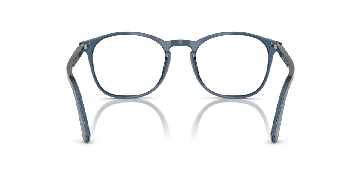 Persol PO3007VM 1197