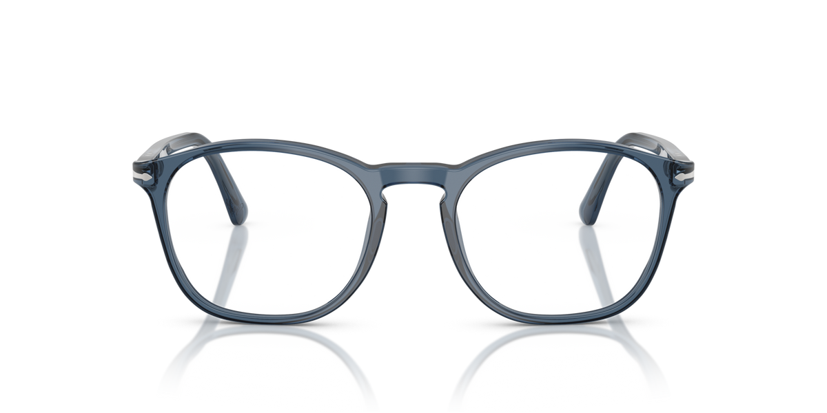 Persol PO3007VM 1197