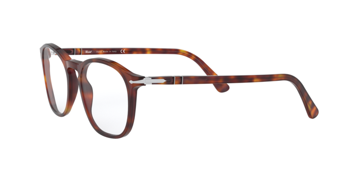 Persol PO3007VM 24