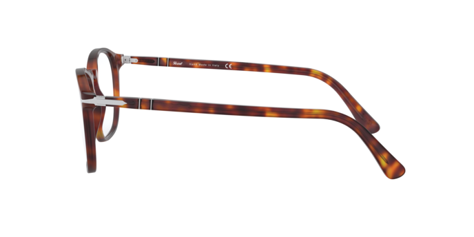 Persol PO3007VM 24