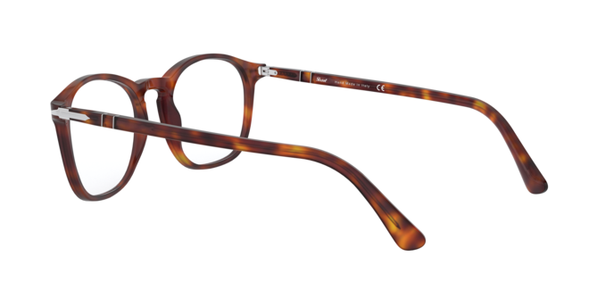 Persol PO3007VM 24