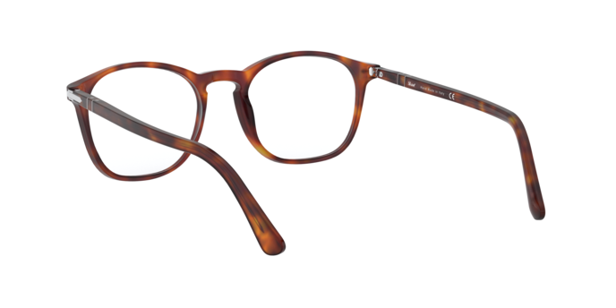 Persol PO3007VM 24