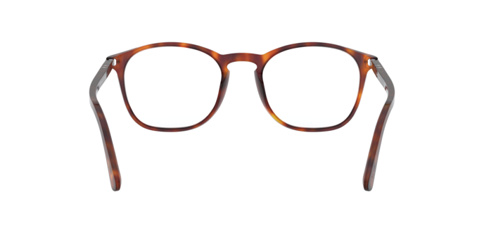 Persol PO3007VM 24