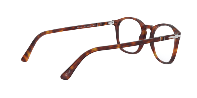 Persol PO3007VM 24