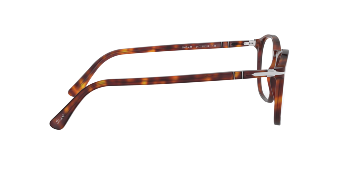 Persol PO3007VM 24