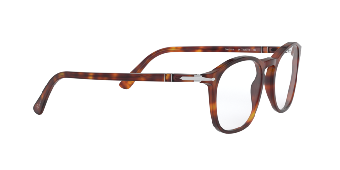 Persol PO3007VM 24