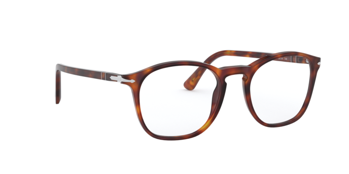 Persol PO3007VM 24