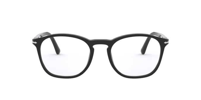 Persol PO3007VM 95