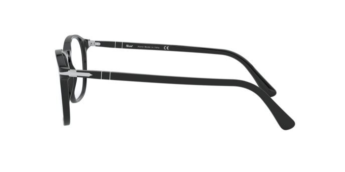 Persol PO3007VM 95