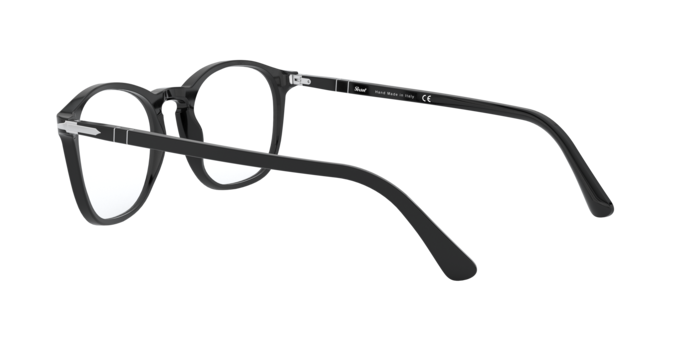 Persol PO3007VM 95