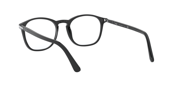 Persol PO3007VM 95