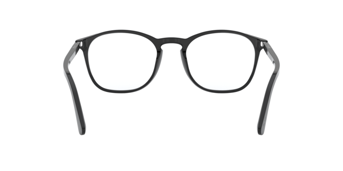 Persol PO3007VM 95