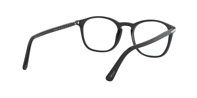 Persol PO3007VM 95