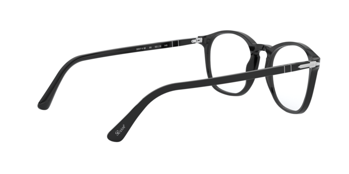 Persol PO3007VM 95