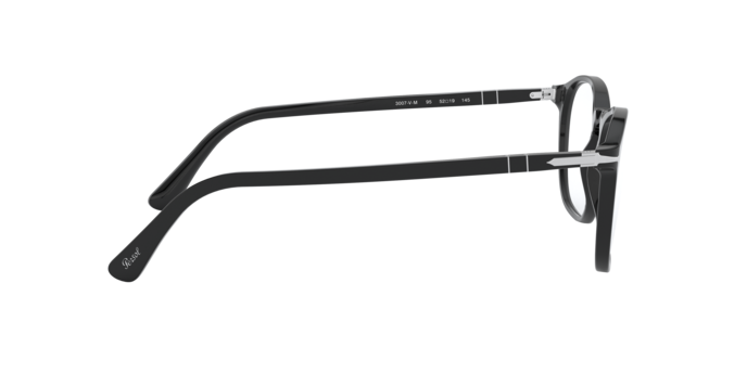 Persol PO3007VM 95