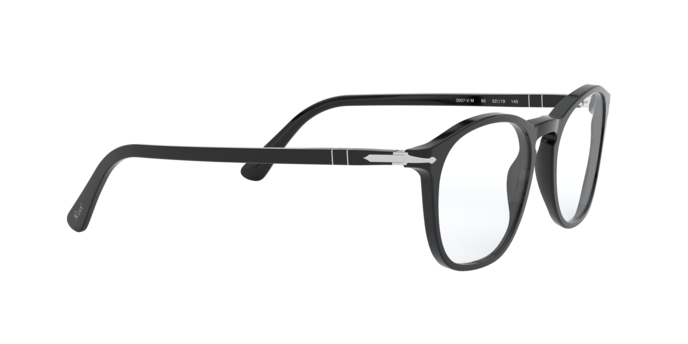 Persol PO3007VM 95