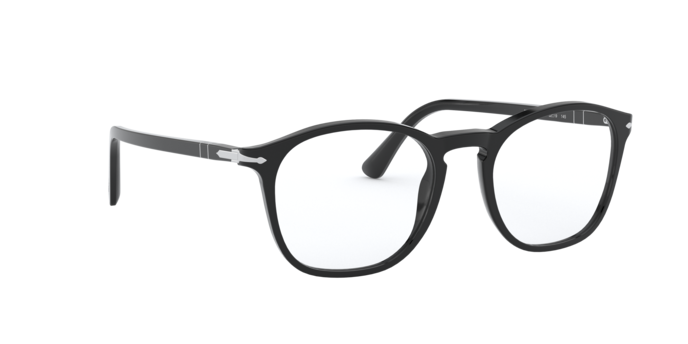 Persol PO3007VM 95