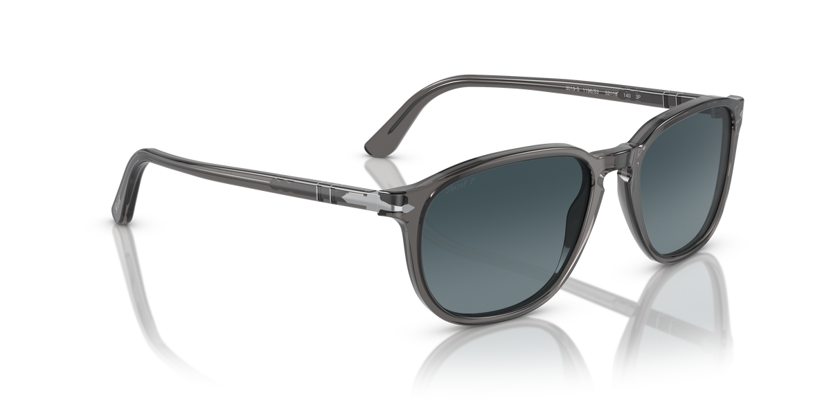 Persol PO3019S 1196S3