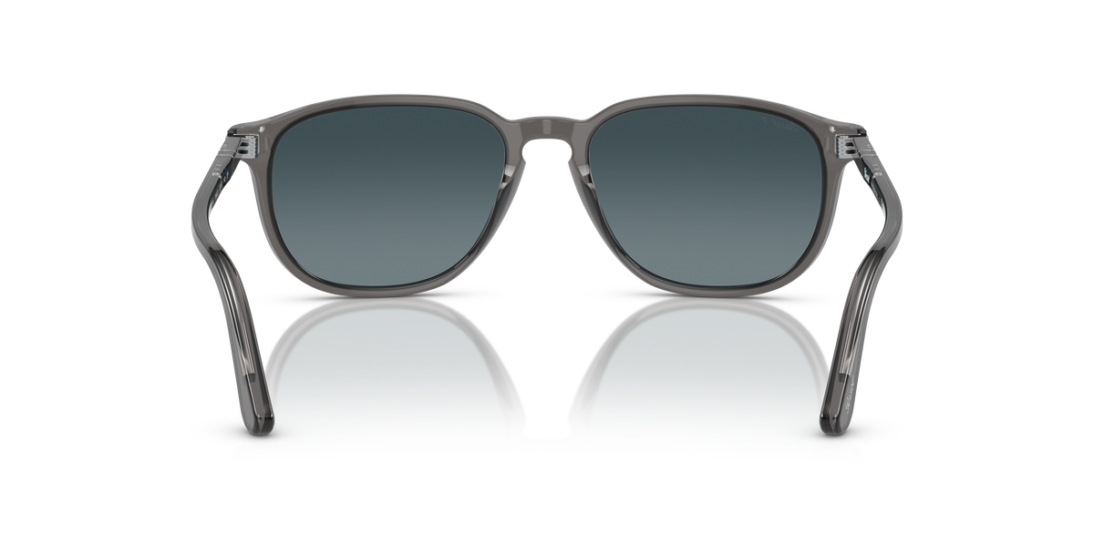 Persol PO3019S 1196S3