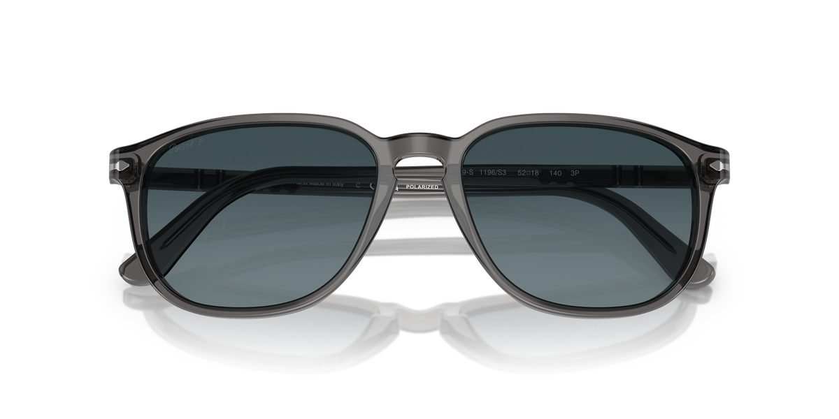 Persol PO3019S 1196S3
