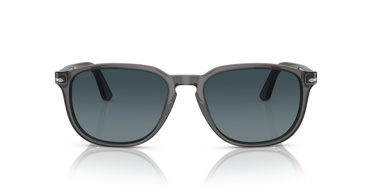 Persol PO3019S 1196S3