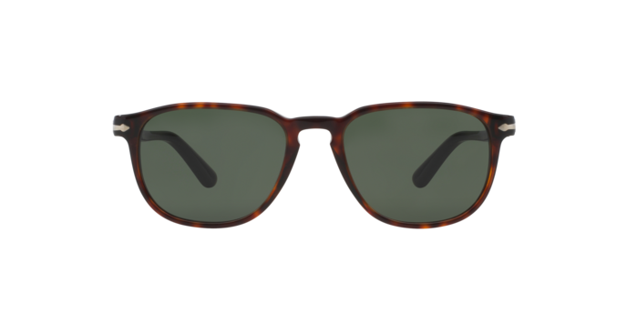 Persol PO3019S 24/31