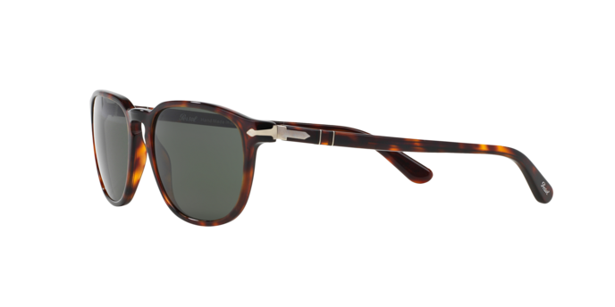 Persol PO3019S 24/31