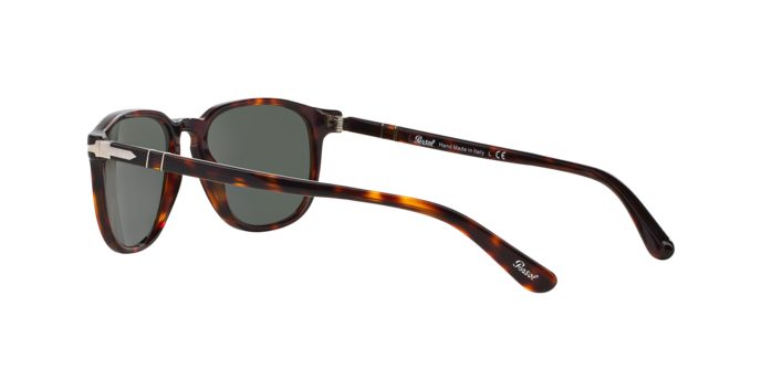 Persol PO3019S 24/31