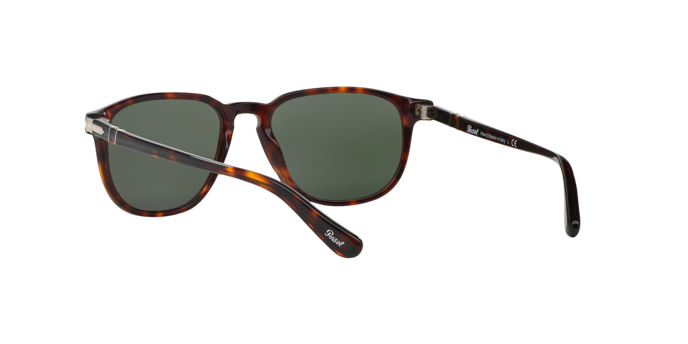 Persol PO3019S 24/31