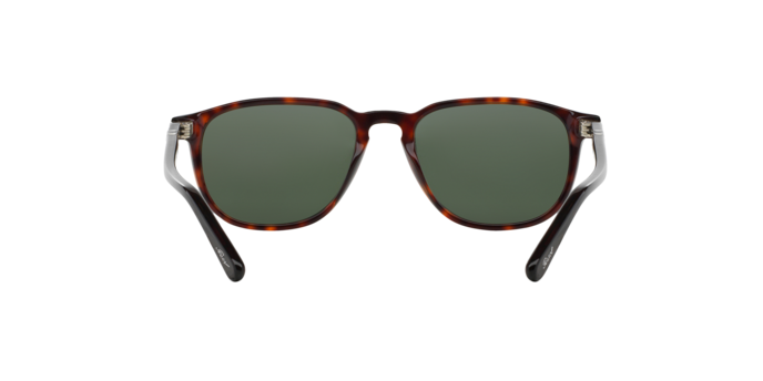 Persol PO3019S 24/31