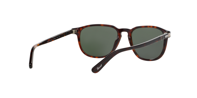 Persol PO3019S 24/31