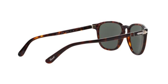 Persol PO3019S 24/31