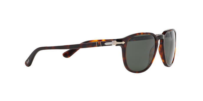 Persol PO3019S 24/31