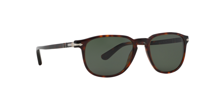 Persol PO3019S 24/31