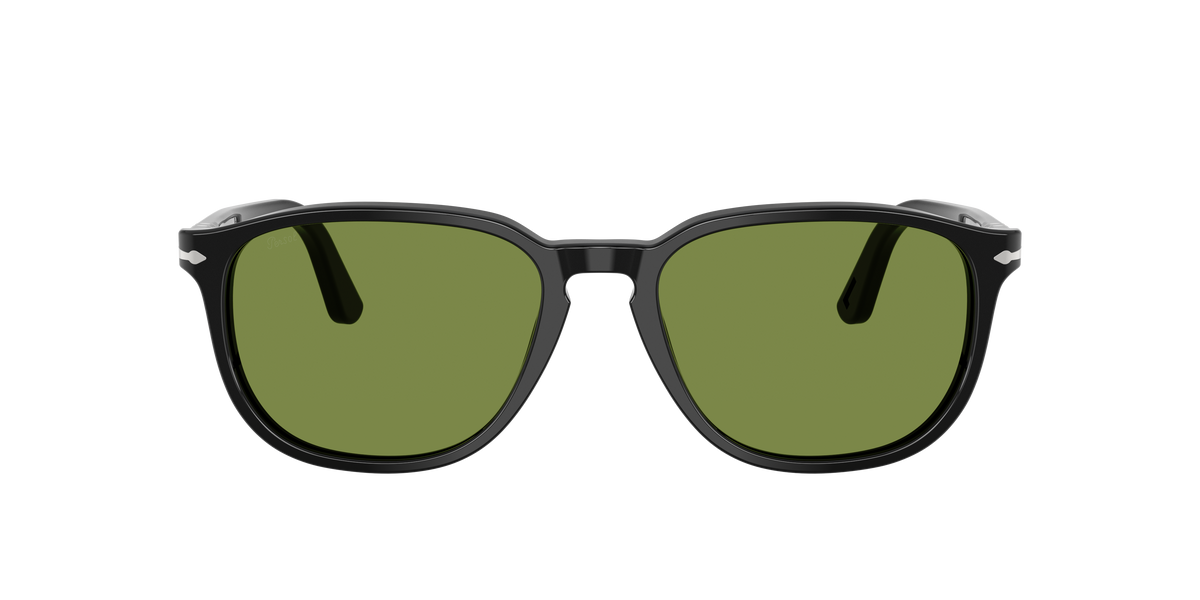 Persol PO3019S 95/4E