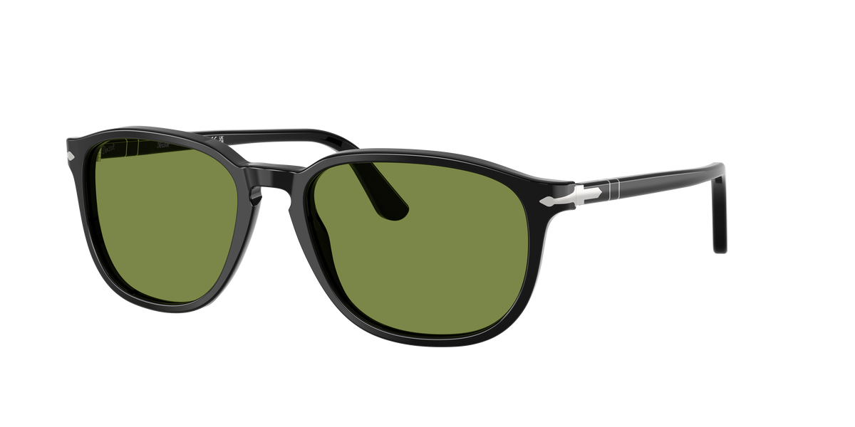 Persol PO3019S 95/4E