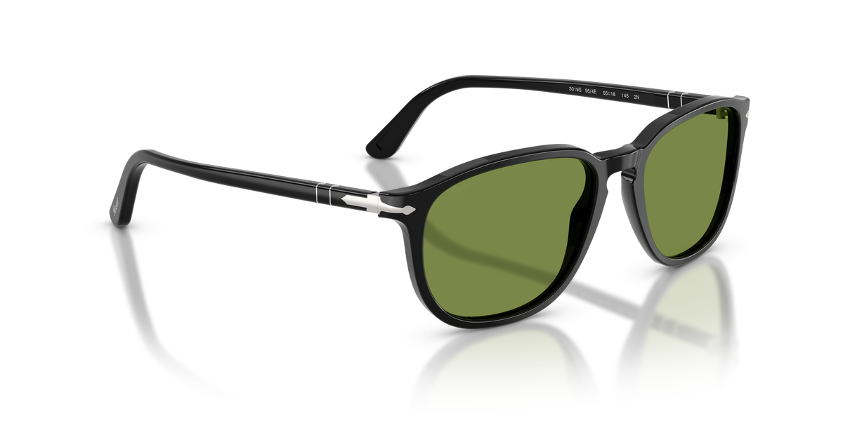 Persol PO3019S 95/4E