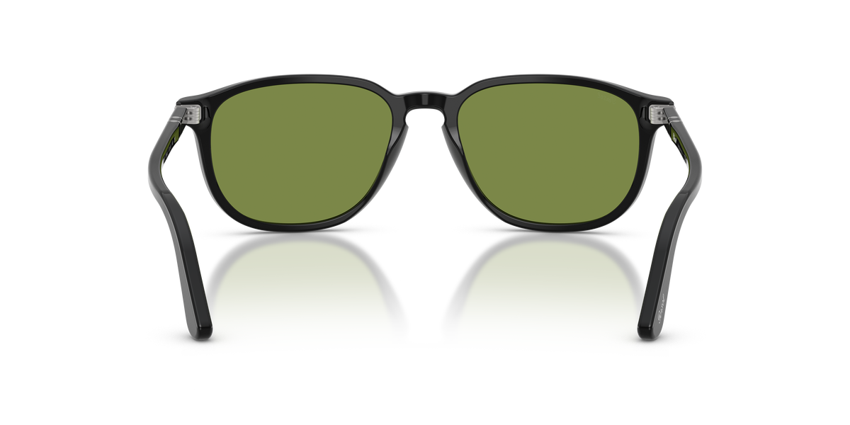 Persol PO3019S 95/4E