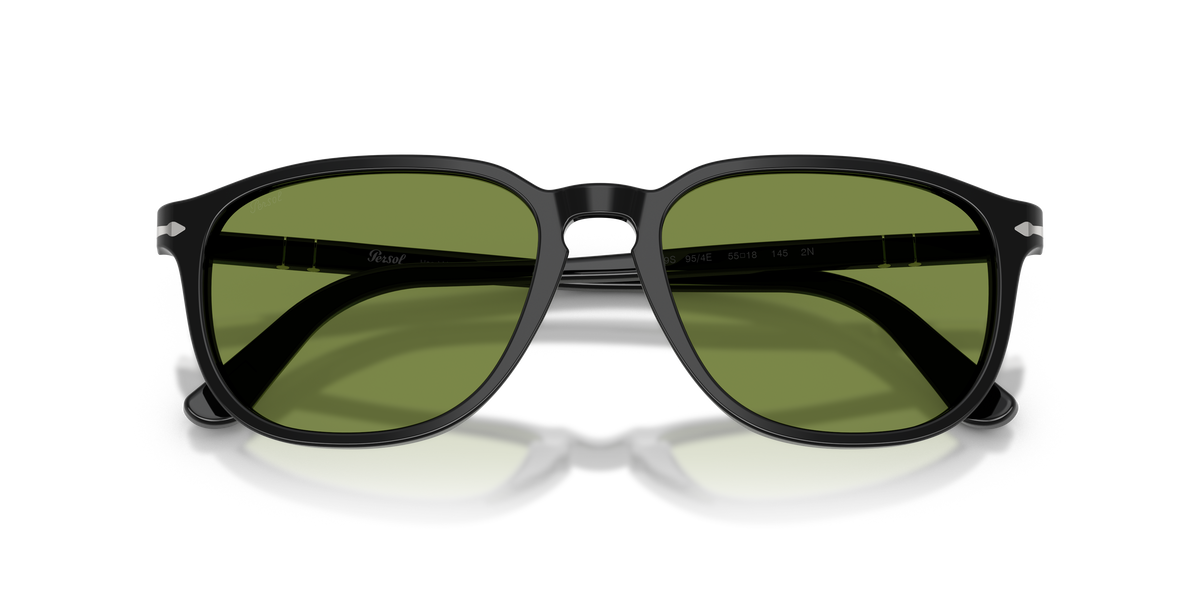 Persol PO3019S 95/4E