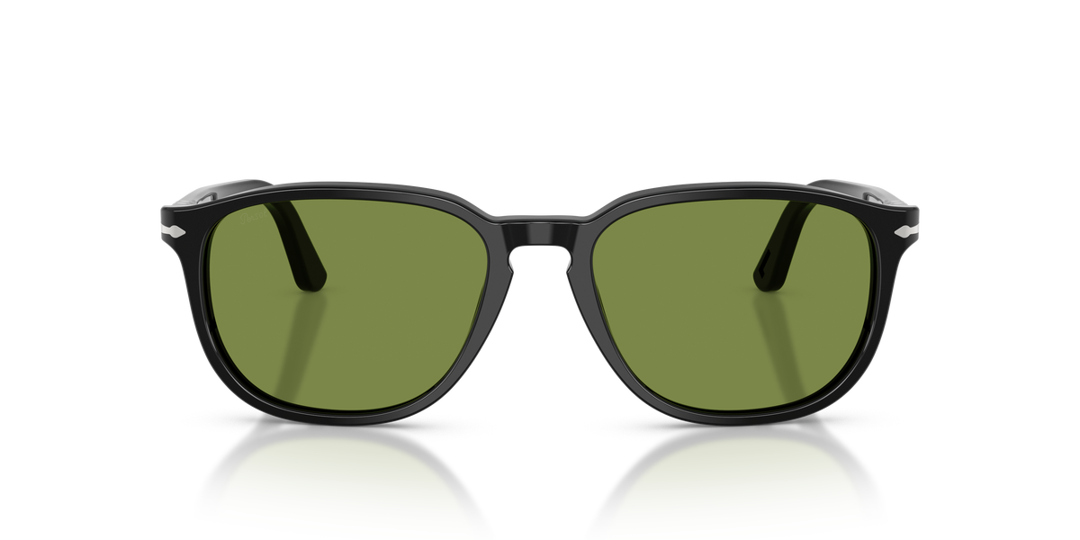 Persol PO3019S 95/4E