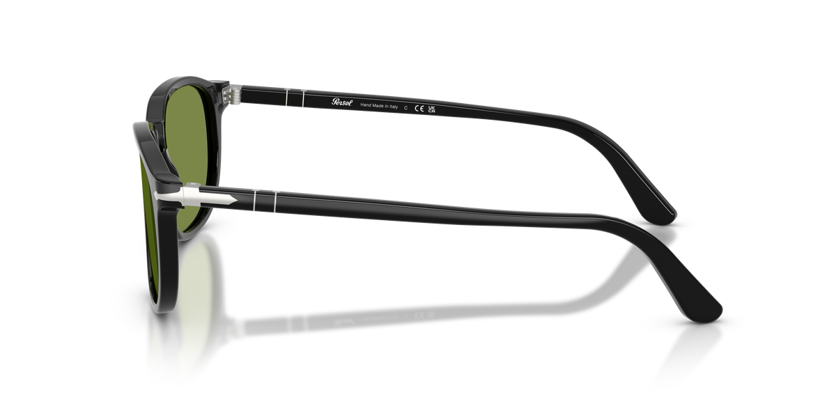 Persol PO3019S 95/4E