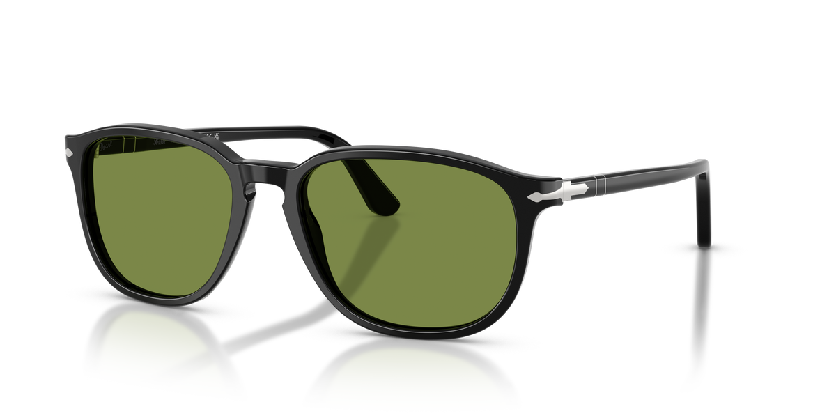 Persol PO3019S 95/4E