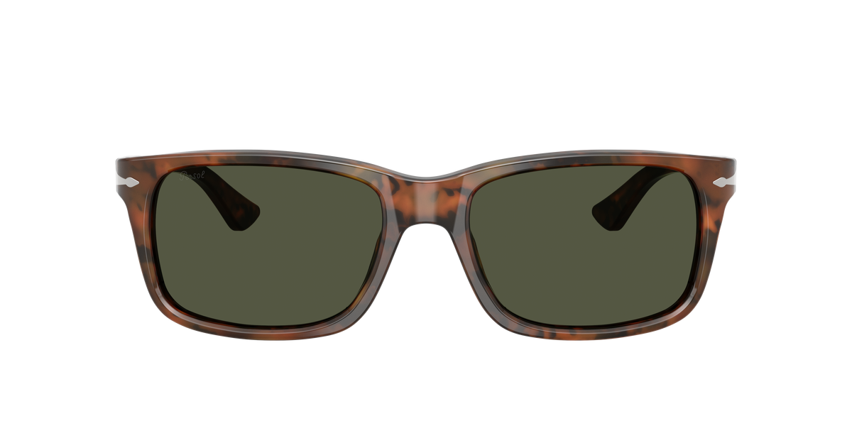 Persol PO3048S 108/31