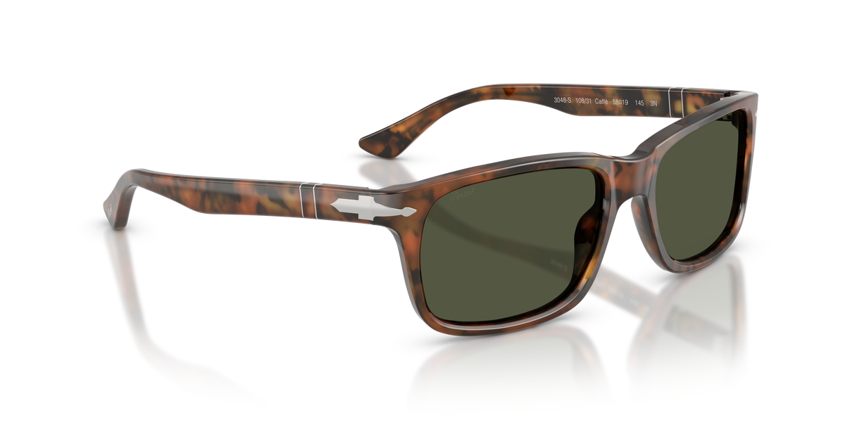 Persol PO3048S 108/31