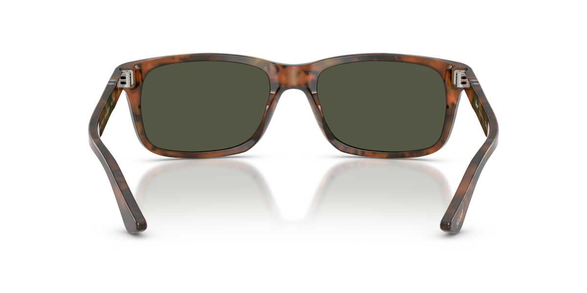 Persol PO3048S 108/31