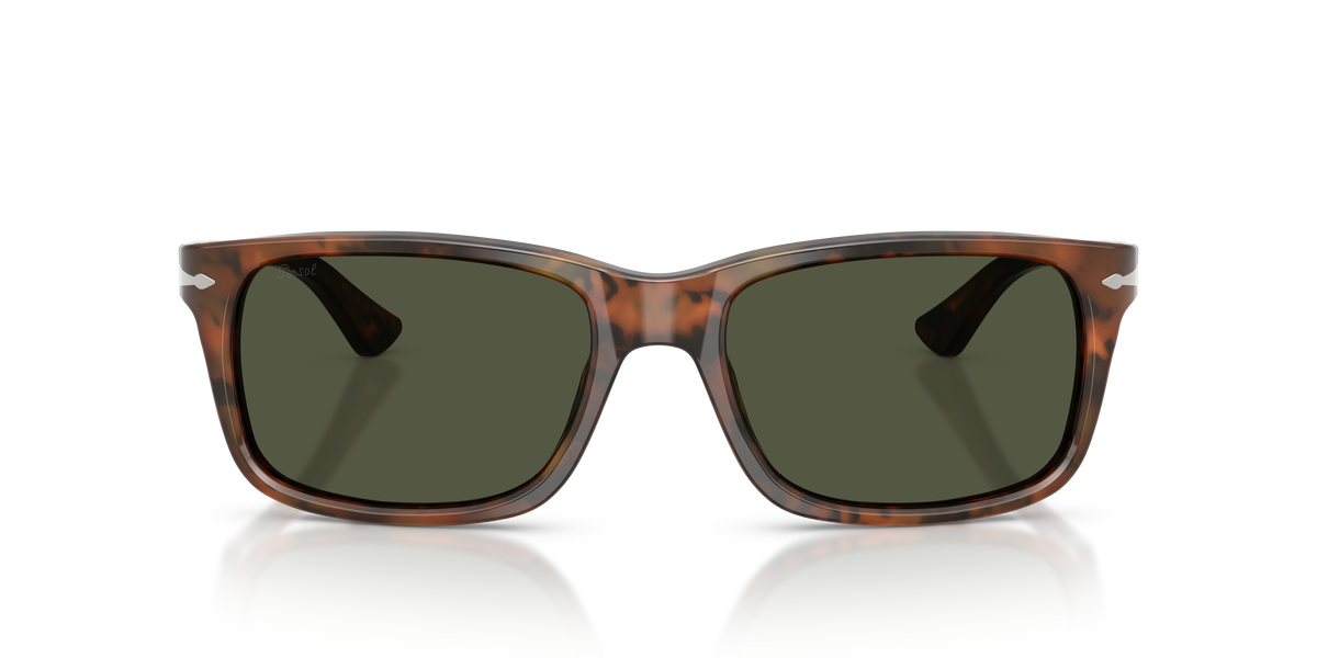 Persol PO3048S 108/31