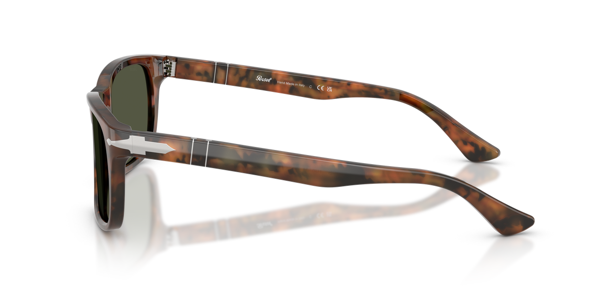 Persol PO3048S 108/31