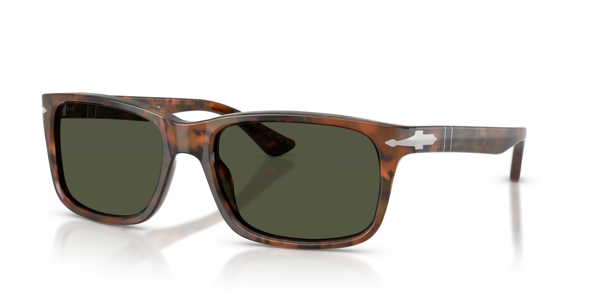 Persol PO3048S 108/31